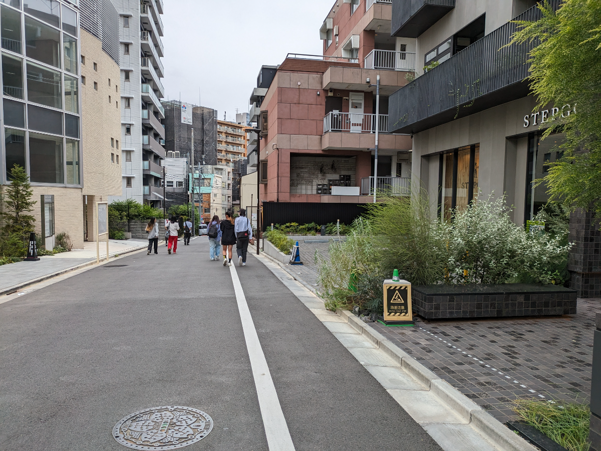 fresh/building/J00100490676_12