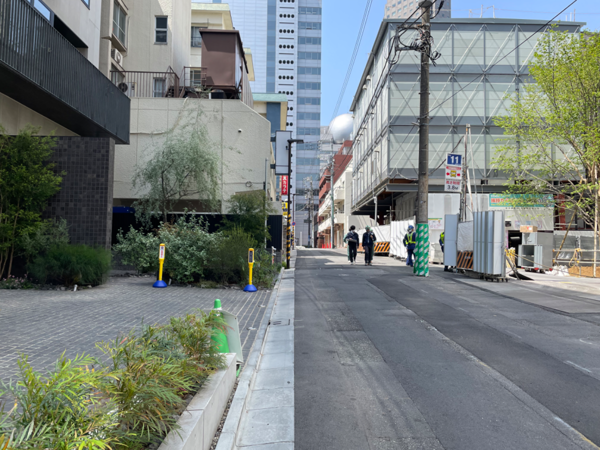 fresh/building/J00100490676_2