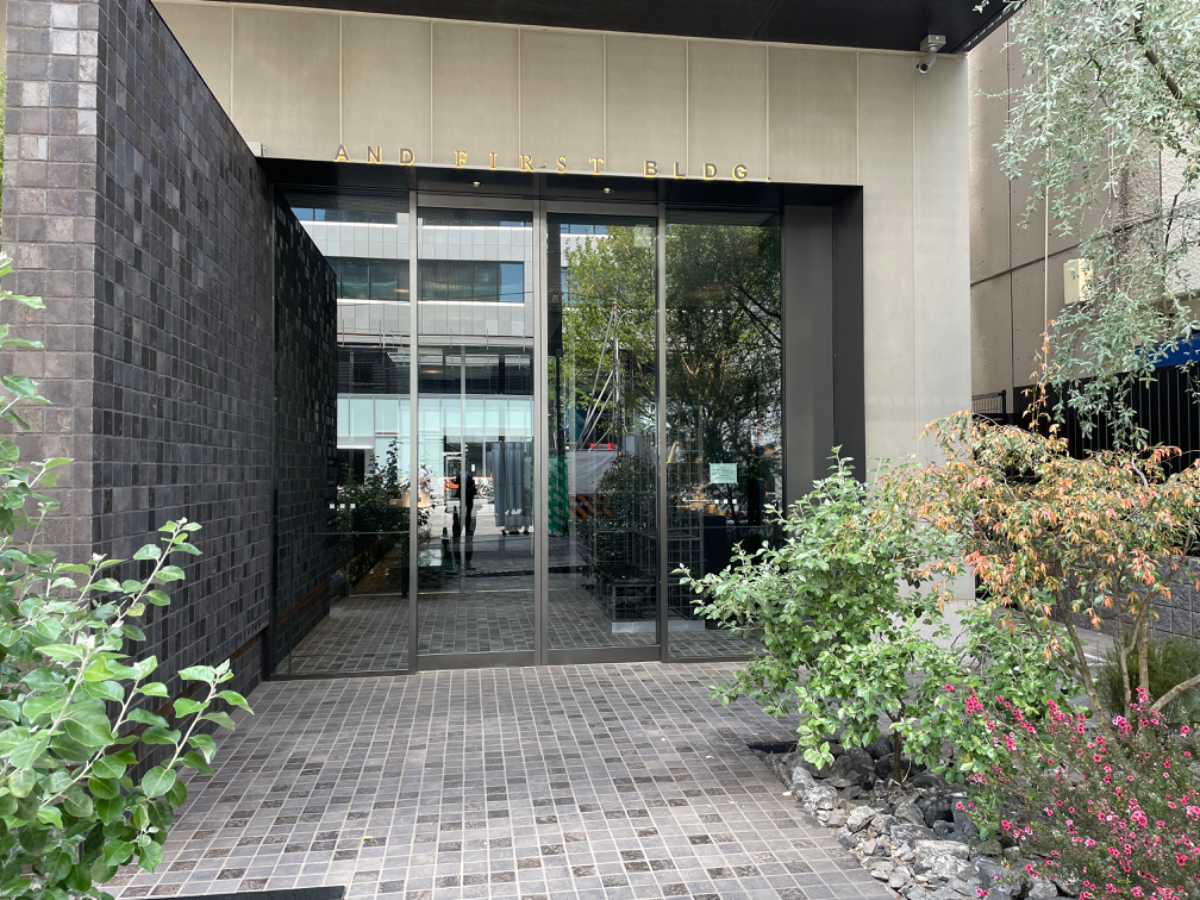 fresh/building/J00100490676_3