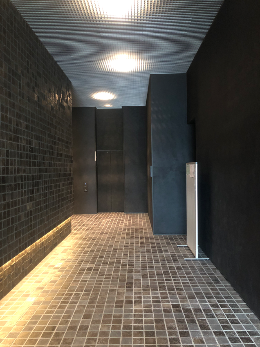 fresh/building/J00100490676_4