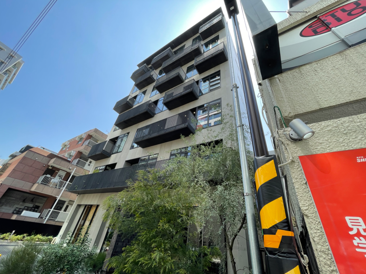 fresh/building/J00100490676_5