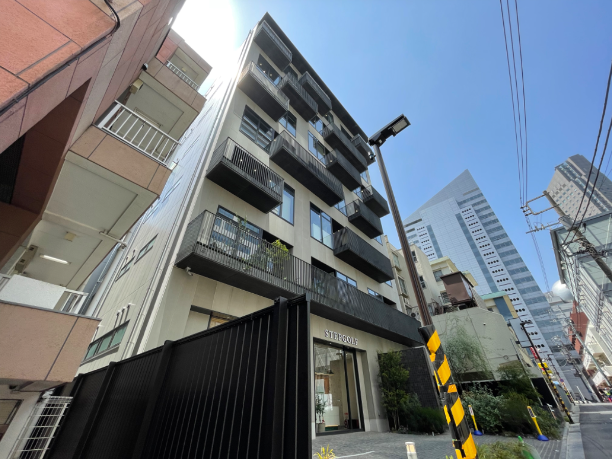 fresh/building/J00100490676_6