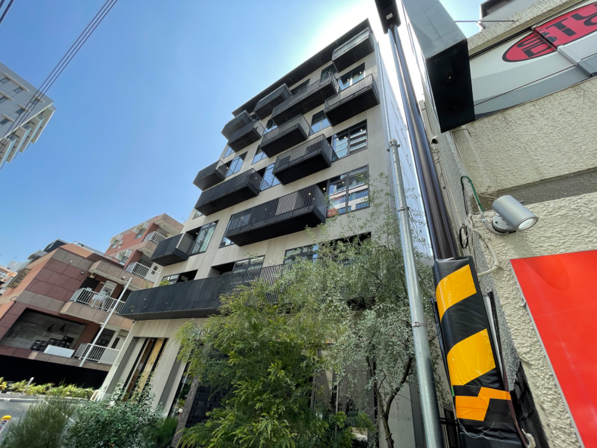 fresh/building/J00100490676_7