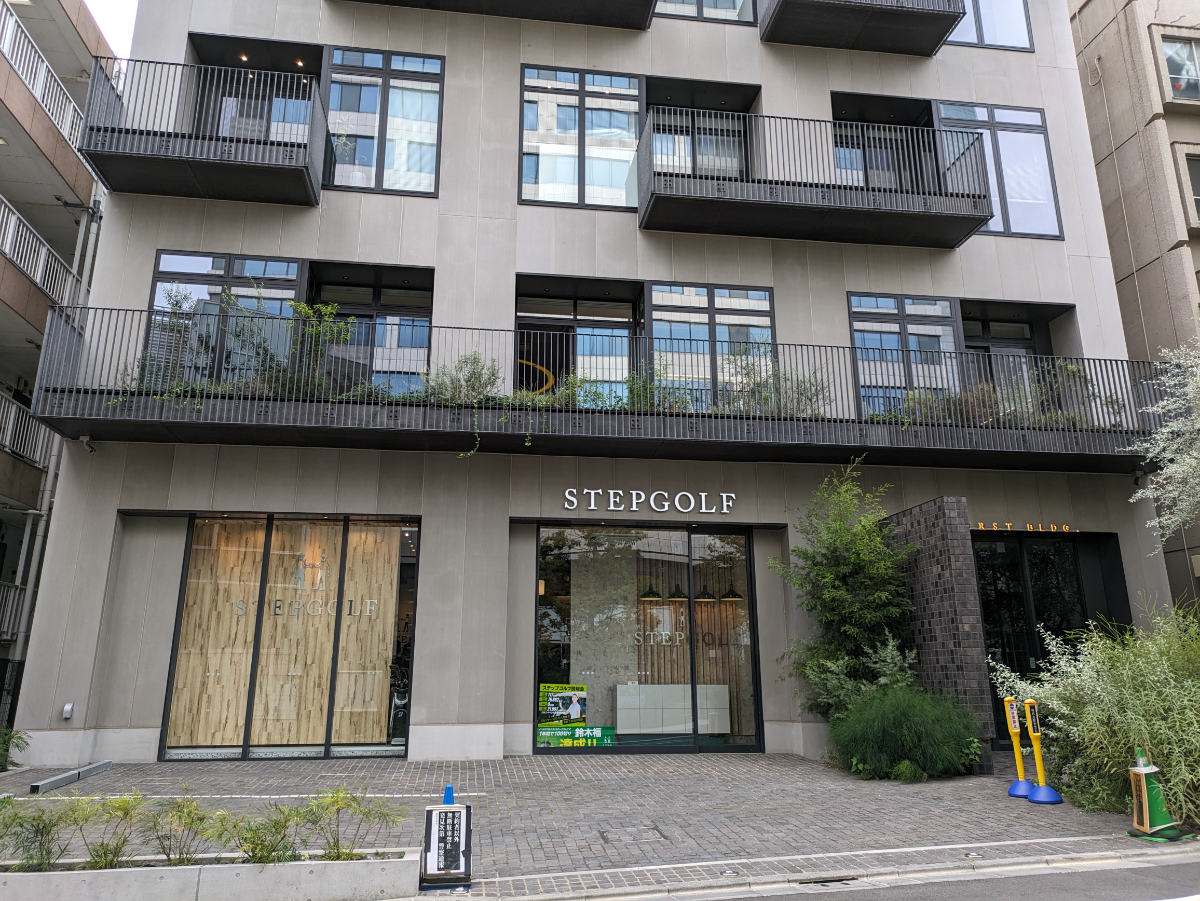 fresh/building/J00100490676_8