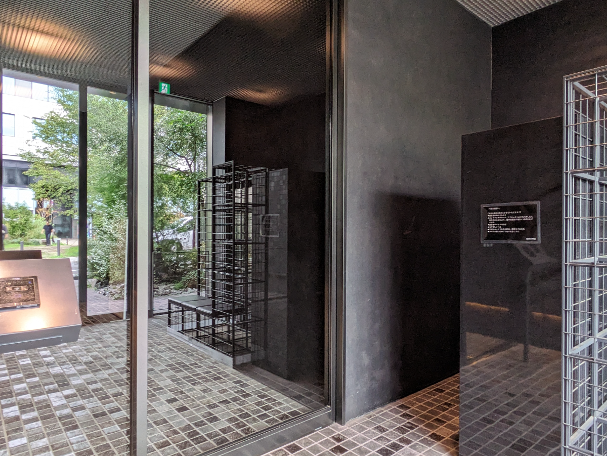 fresh/building/J00100490676_9