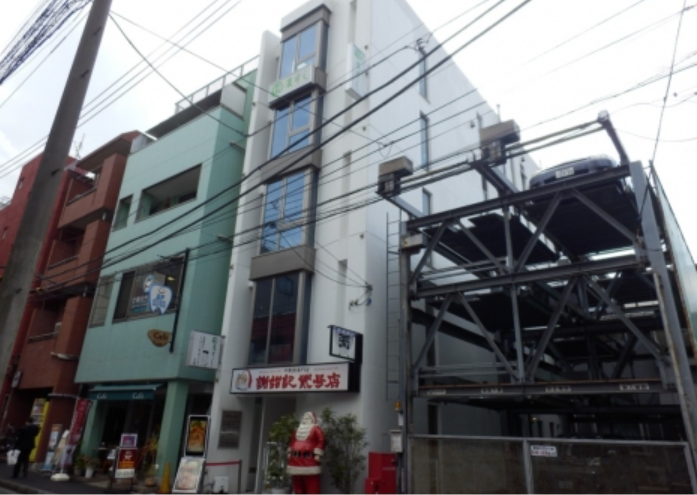 fresh/building/J00100490678_1