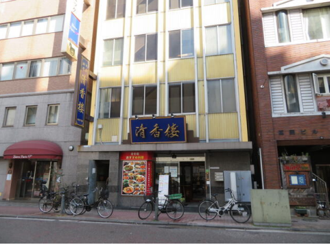 fresh/building/J00100490681_1