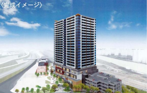 fresh/building/J00100490686_1