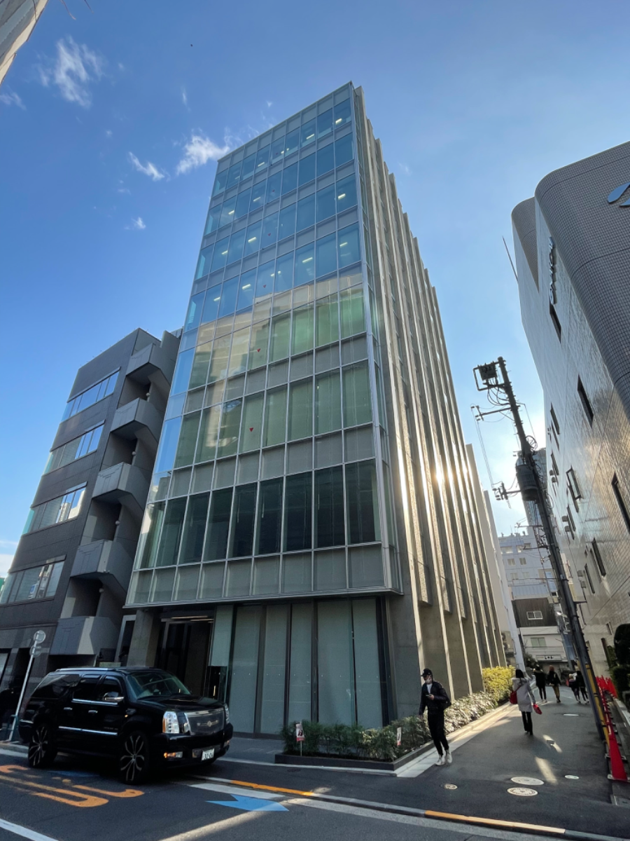 fresh/building/J00100490726_1