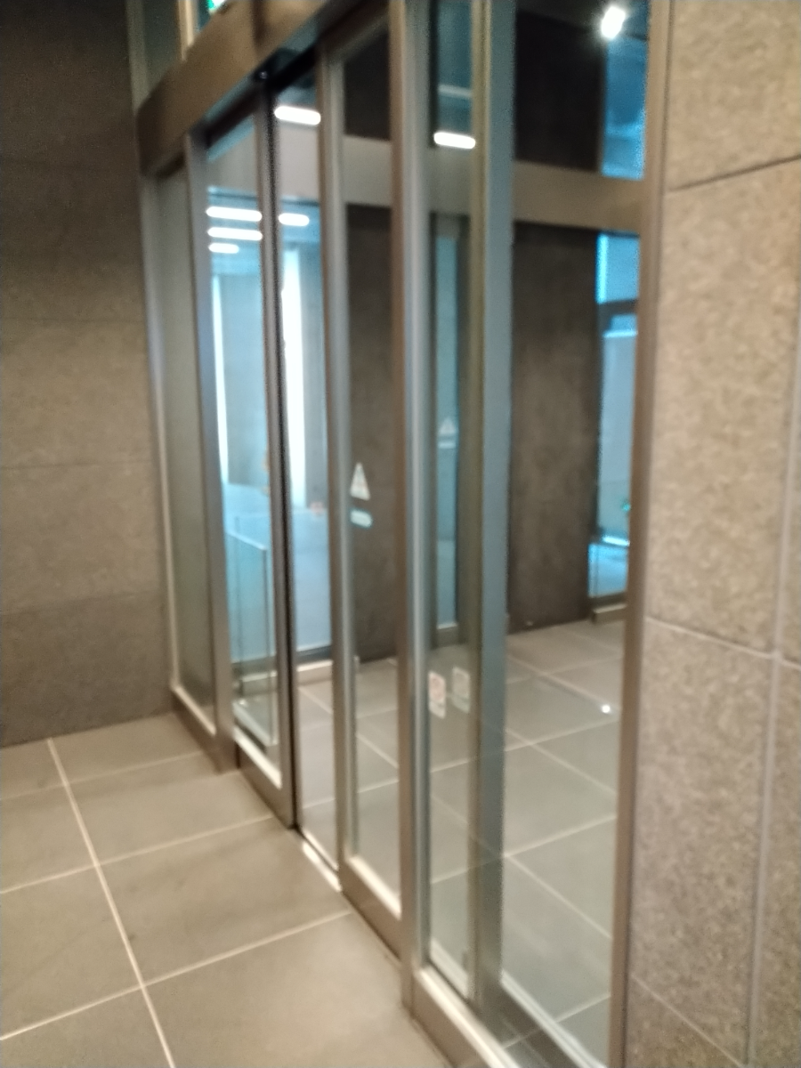 fresh/building/J00100490726_12