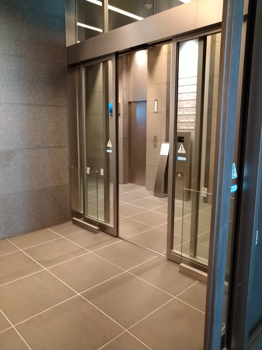 fresh/building/J00100490726_13