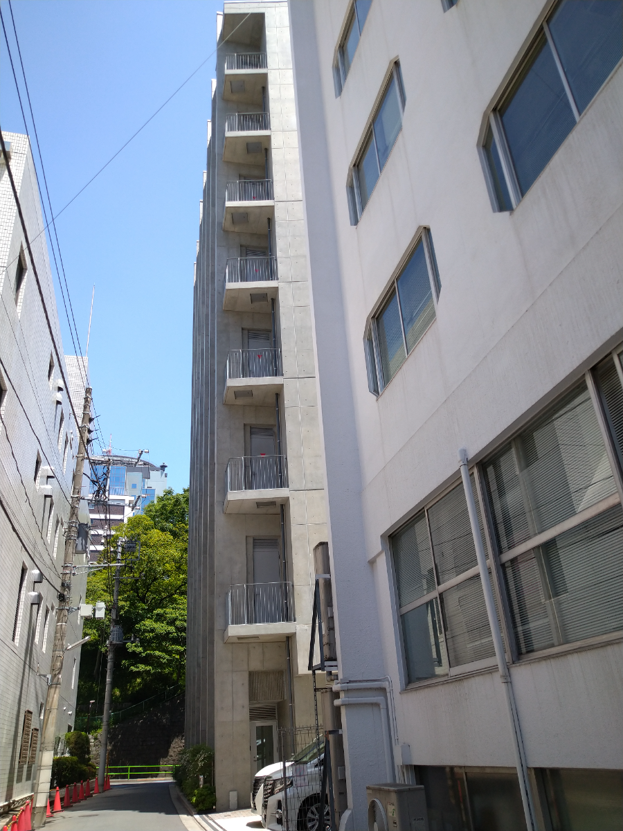 fresh/building/J00100490726_14