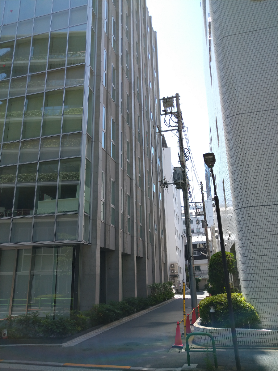 fresh/building/J00100490726_15