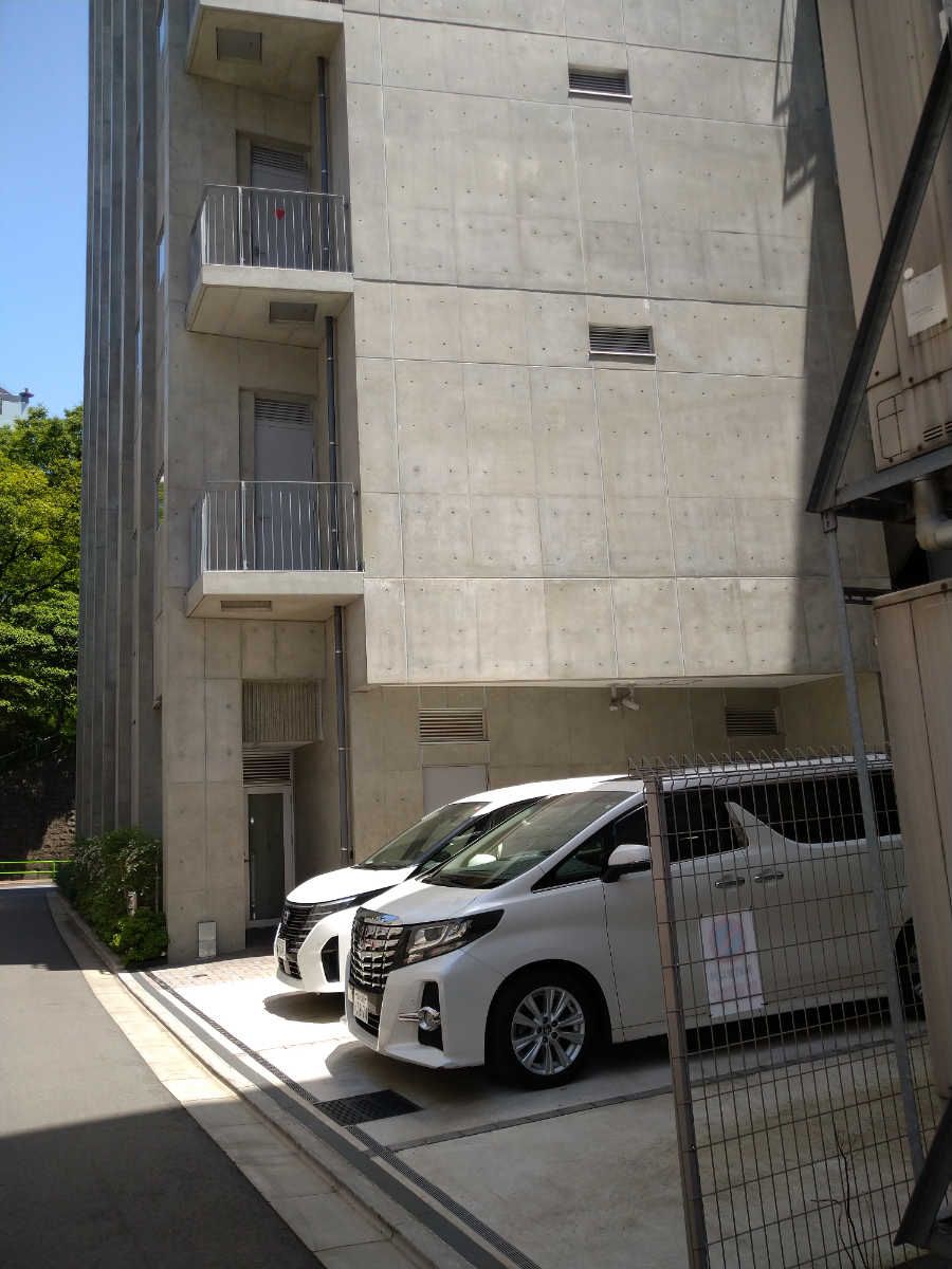 fresh/building/J00100490726_16