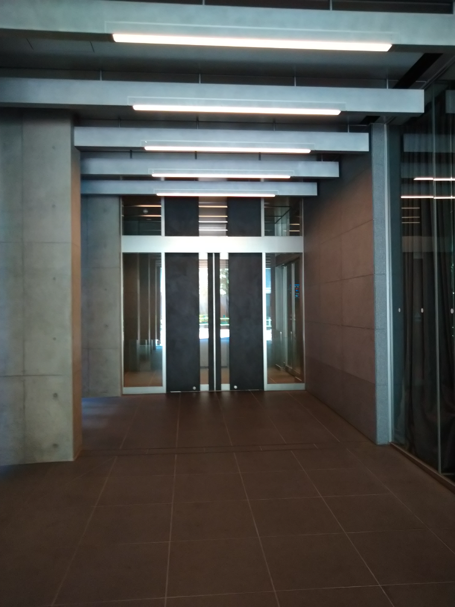 fresh/building/J00100490726_3