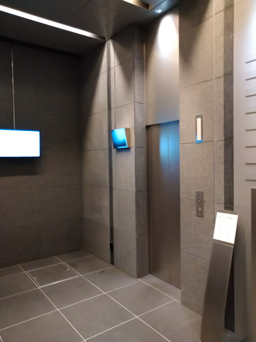 fresh/building/J00100490726_4