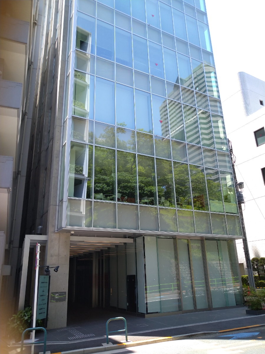 fresh/building/J00100490726_5