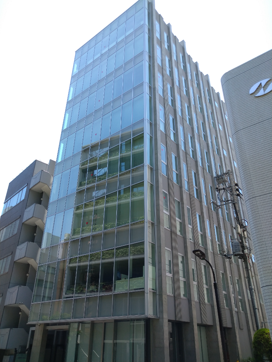 fresh/building/J00100490726_6