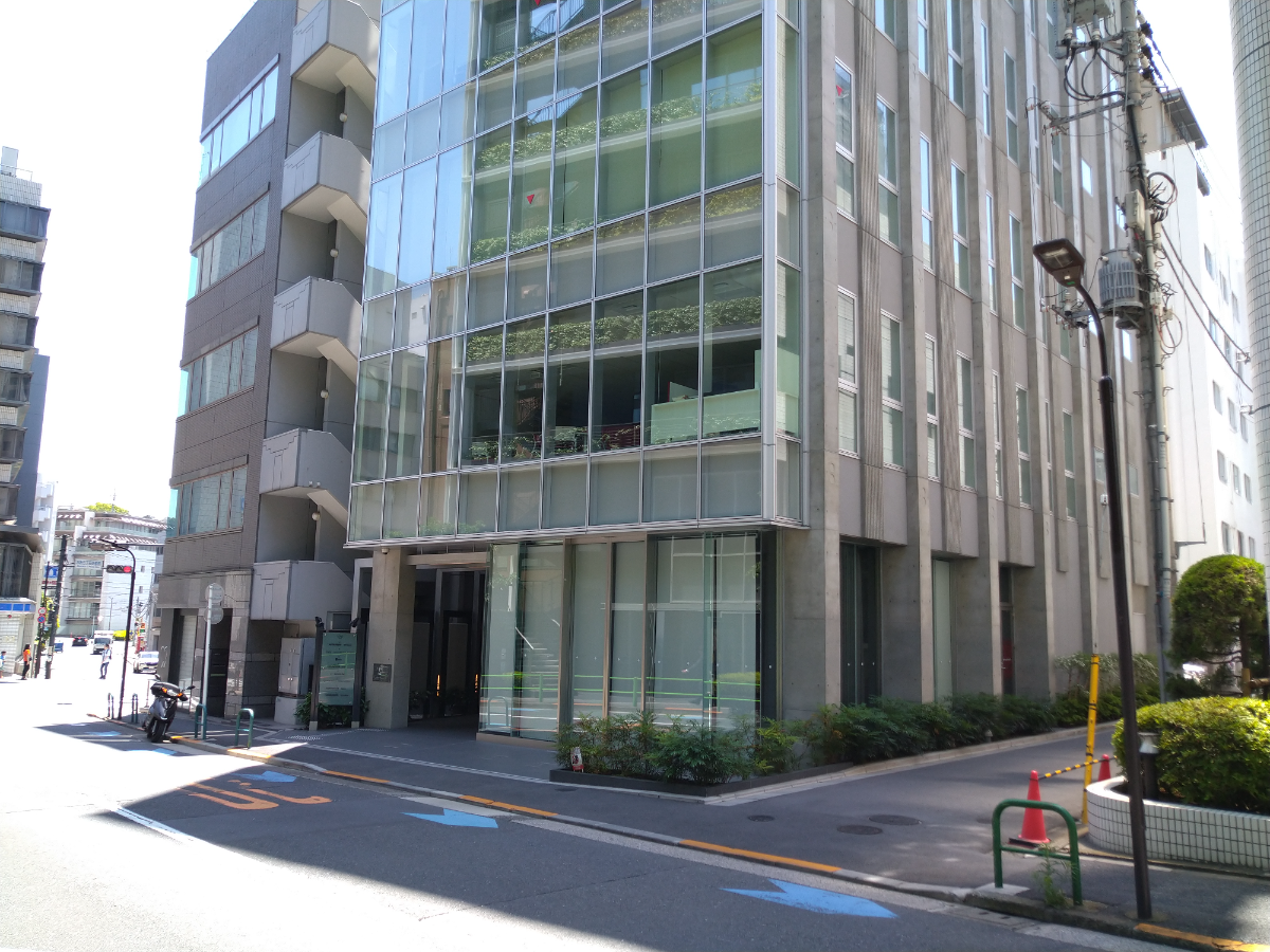 fresh/building/J00100490726_7