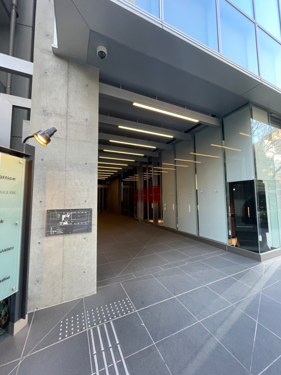 fresh/building/J00100490726_8