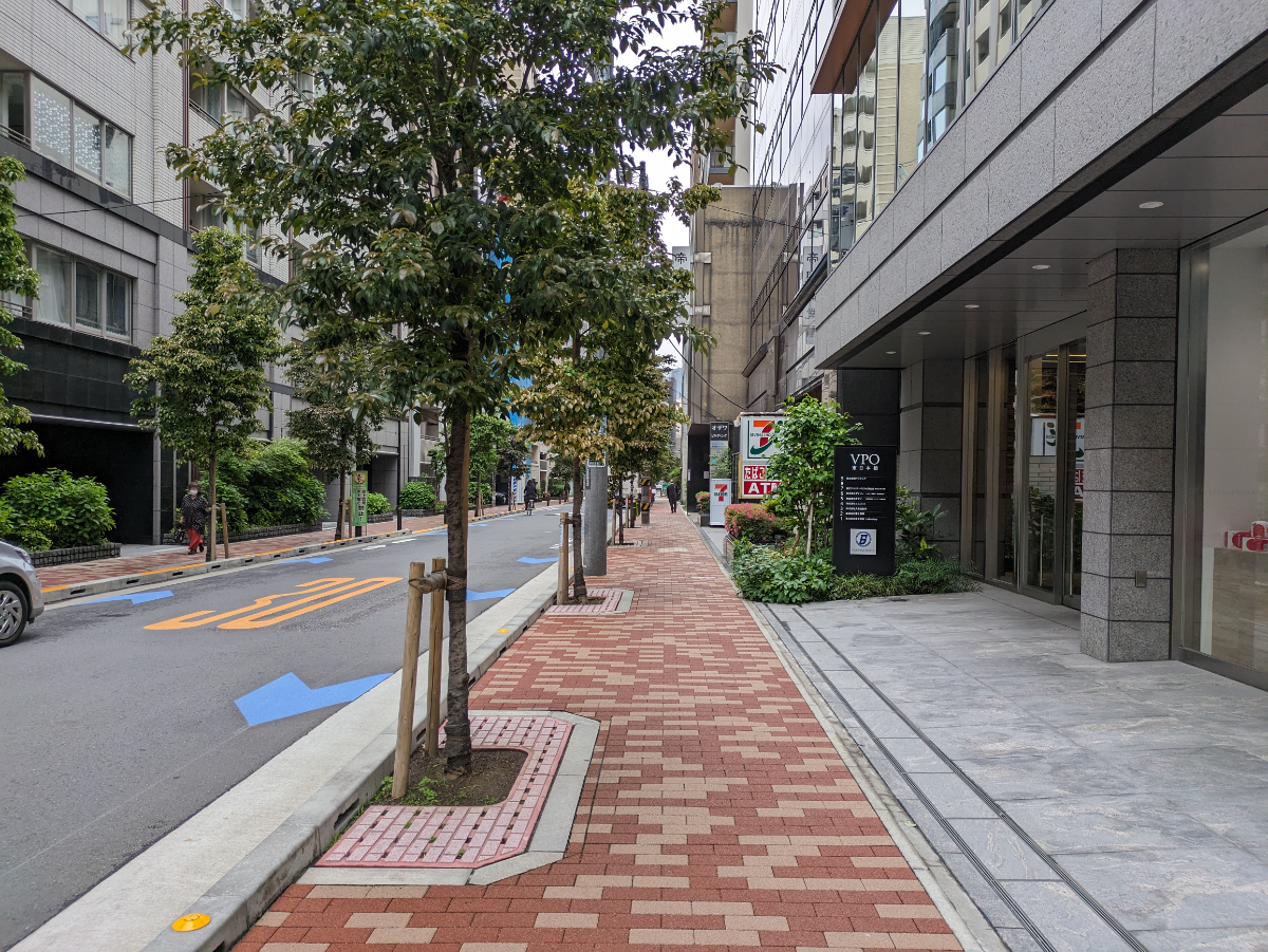 fresh/building/J00100490727_13