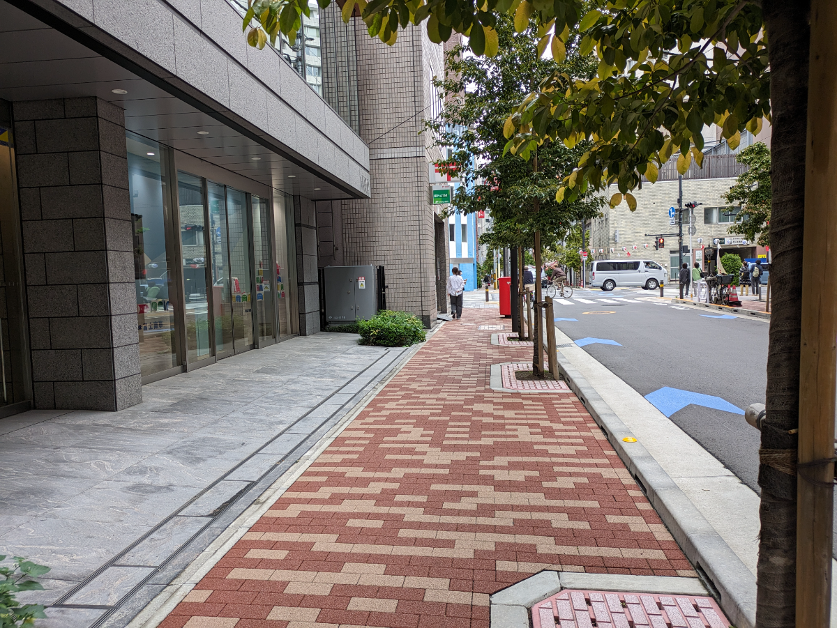 fresh/building/J00100490727_2
