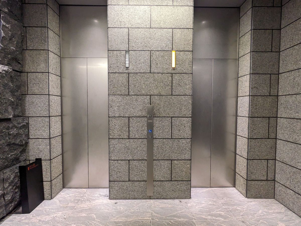 fresh/building/J00100490727_4