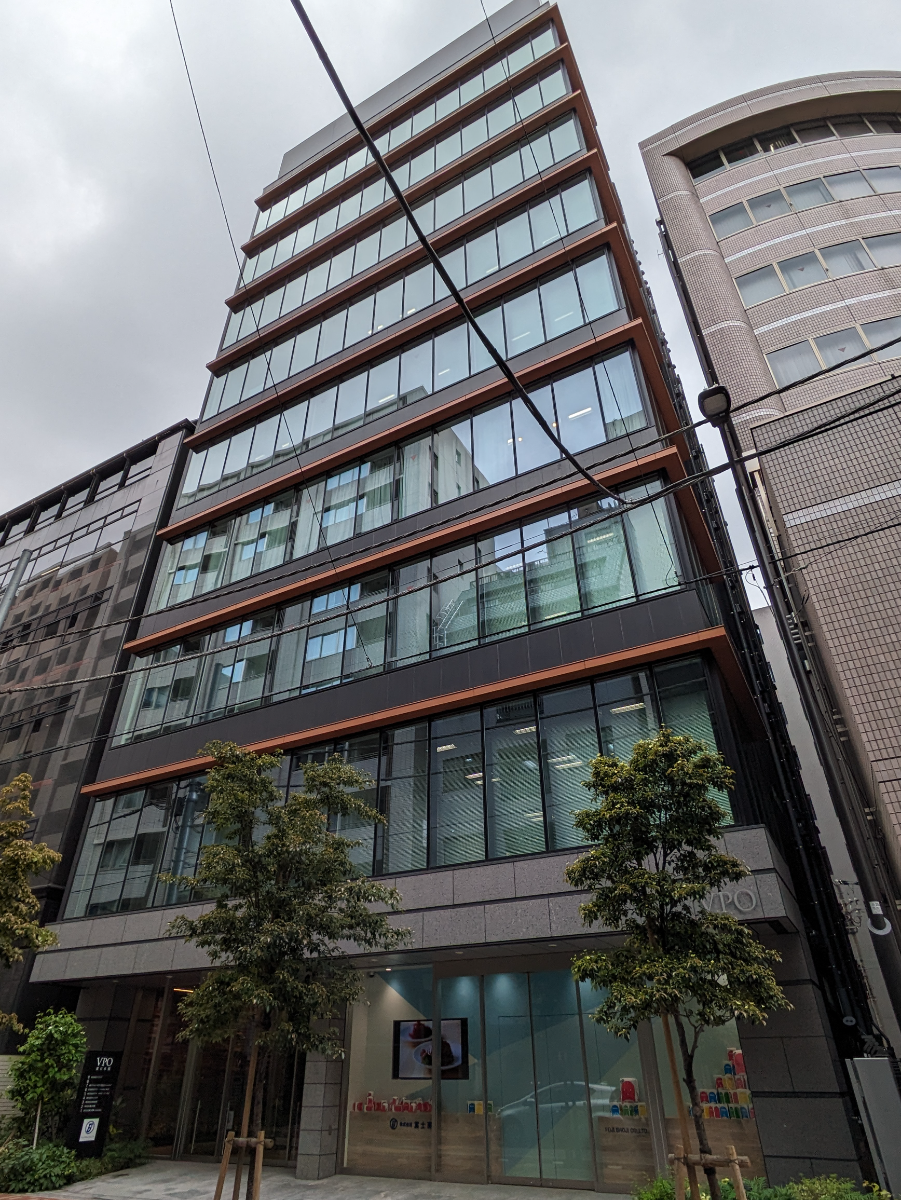 fresh/building/J00100490727_5