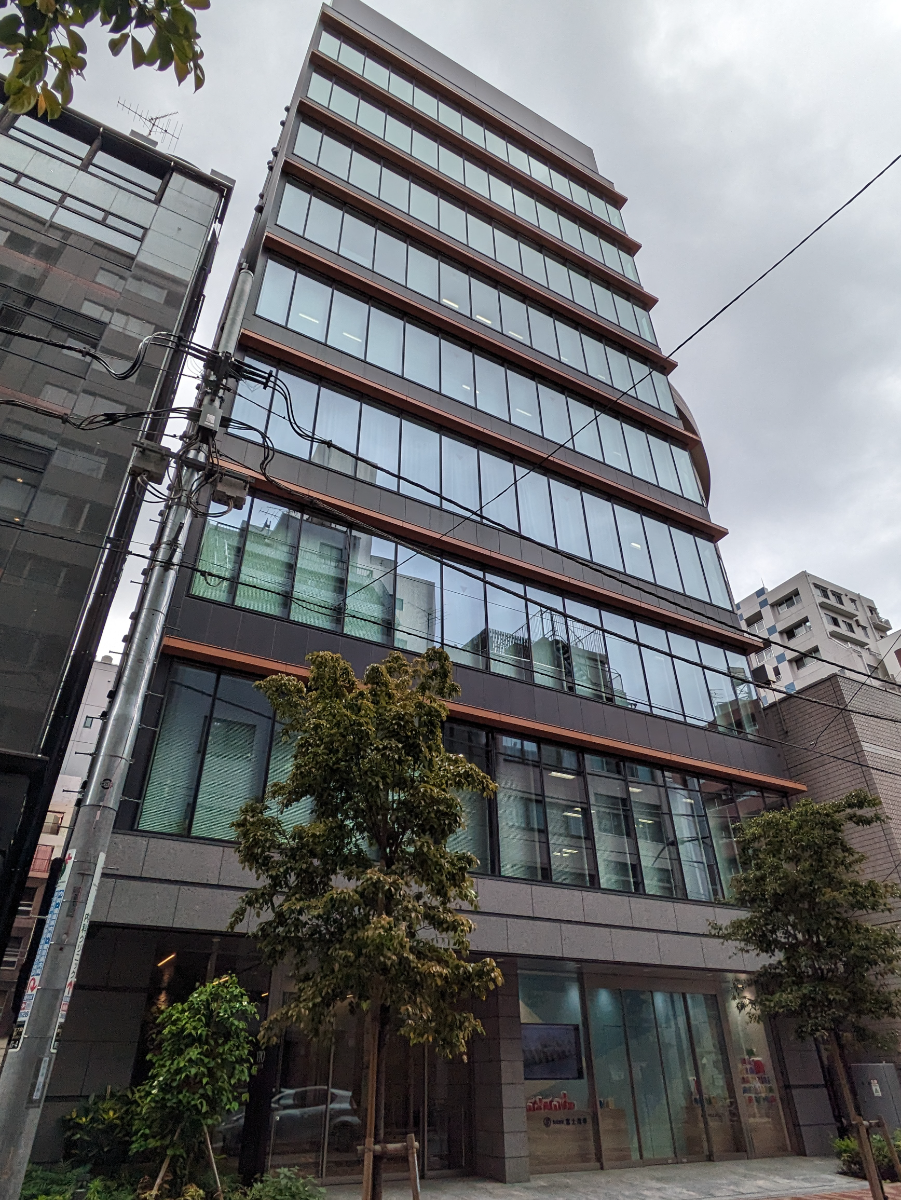 fresh/building/J00100490727_6