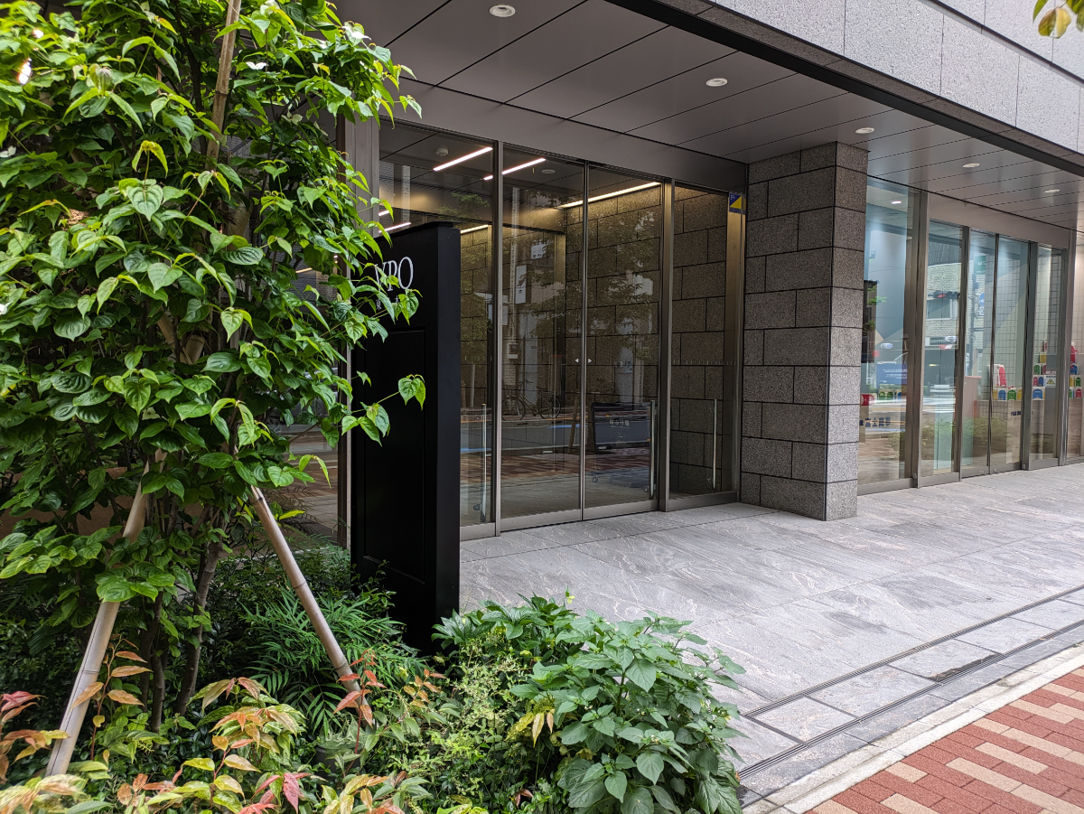 fresh/building/J00100490727_7