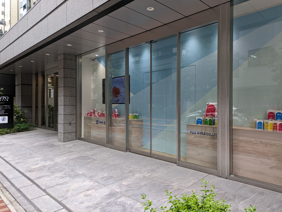 fresh/building/J00100490727_9