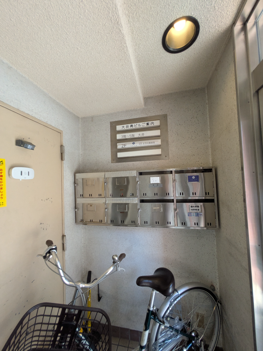 fresh/building/J00100490728_13
