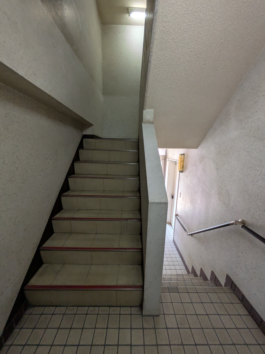 fresh/building/J00100490728_14