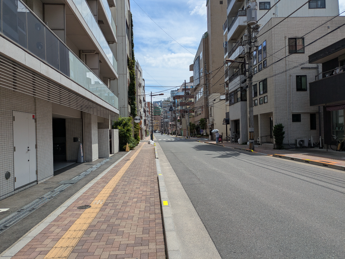 fresh/building/J00100490728_2