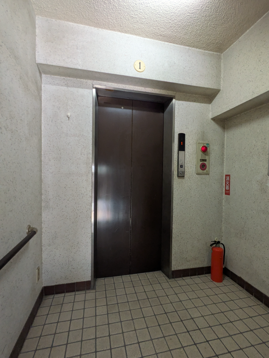 fresh/building/J00100490728_4