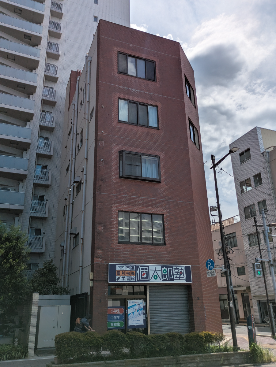 fresh/building/J00100490728_5