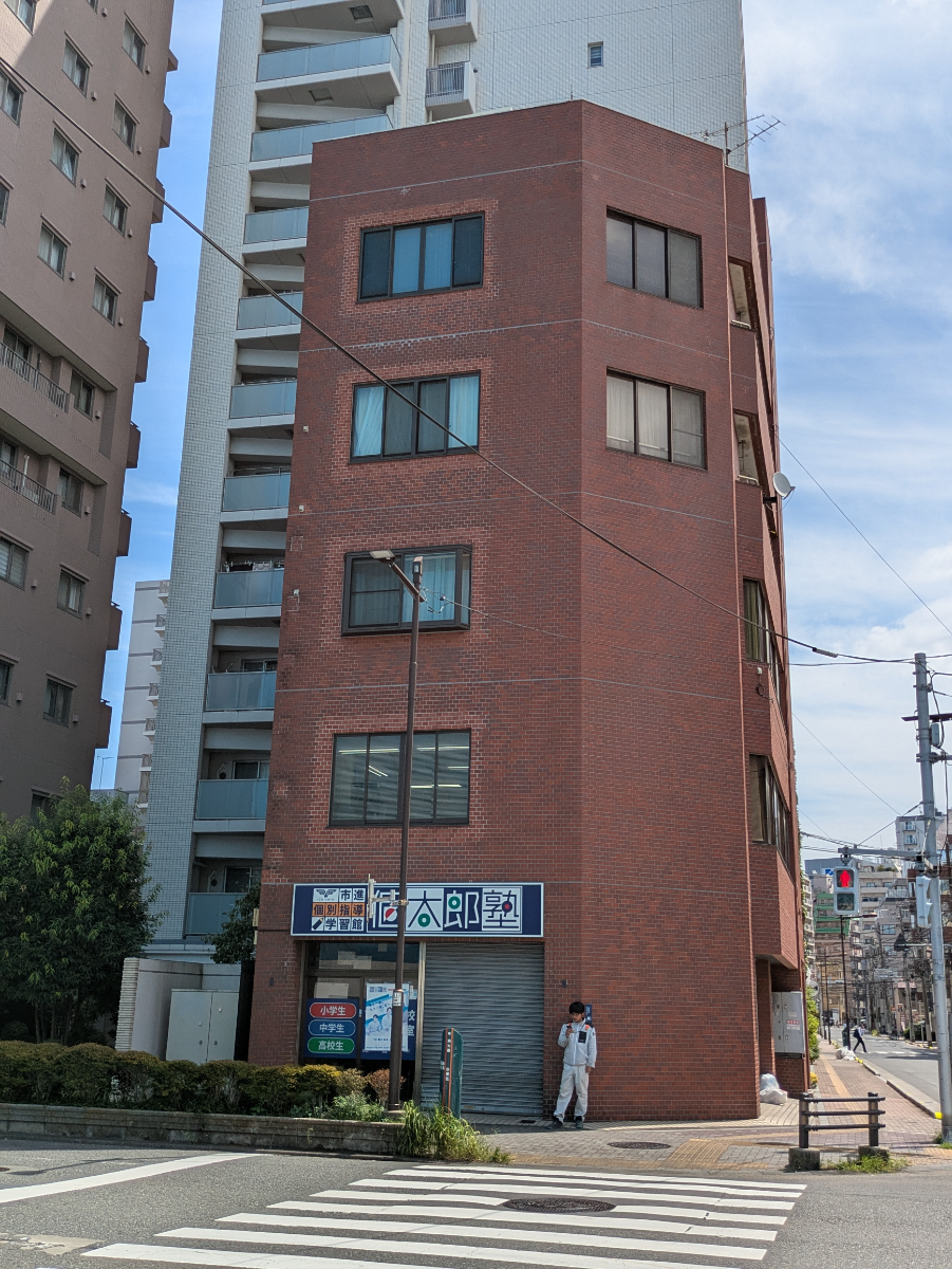 fresh/building/J00100490728_7