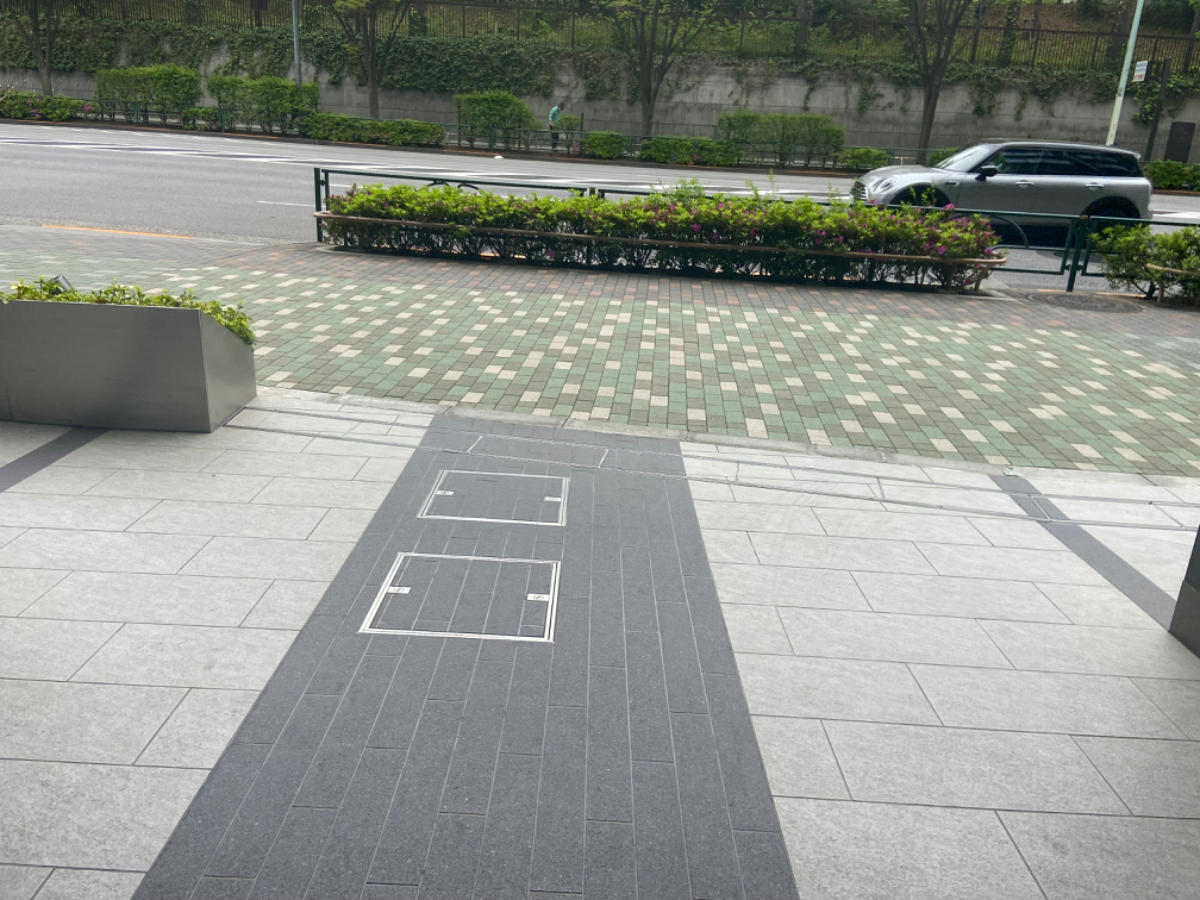 fresh/building/J00100490733_11