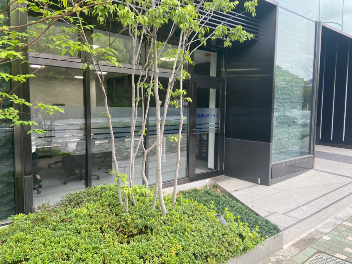 fresh/building/J00100490733_12