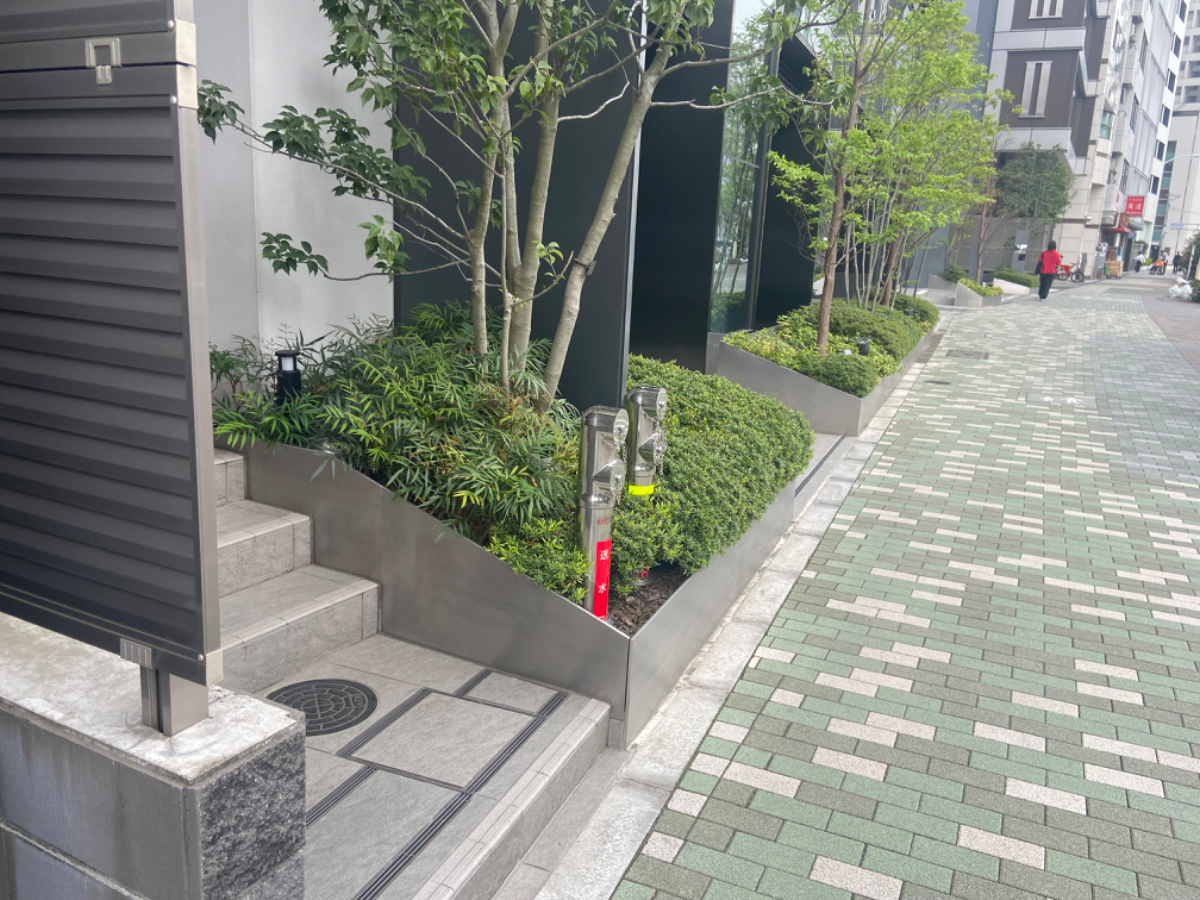 fresh/building/J00100490733_14