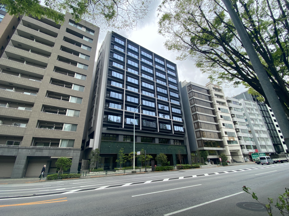 fresh/building/J00100490733_16