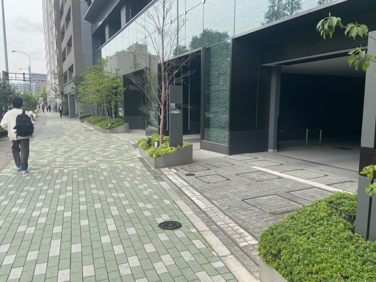 fresh/building/J00100490733_2
