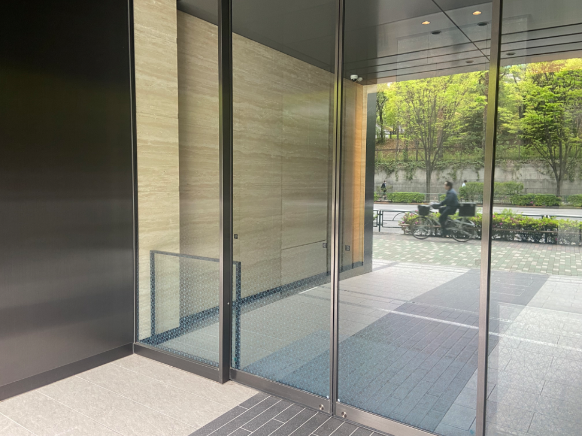 fresh/building/J00100490733_3