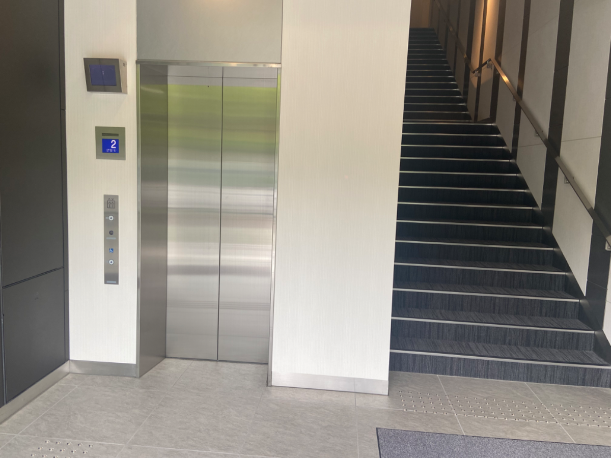 fresh/building/J00100490733_4