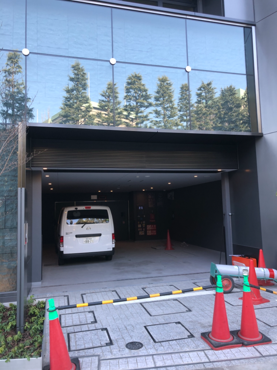 fresh/building/J00100490733_7