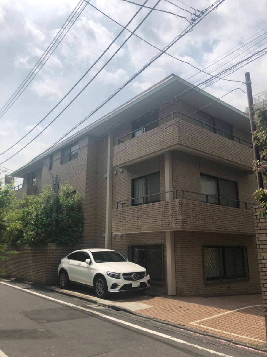 fresh/building/J00100490788_1