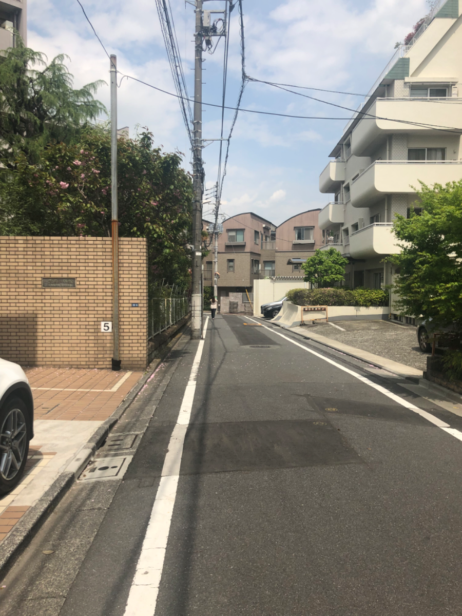 fresh/building/J00100490788_2