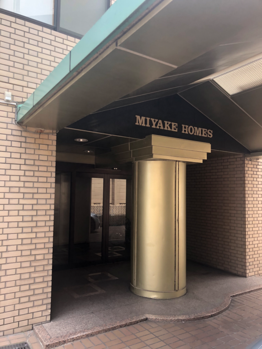 fresh/building/J00100490788_3