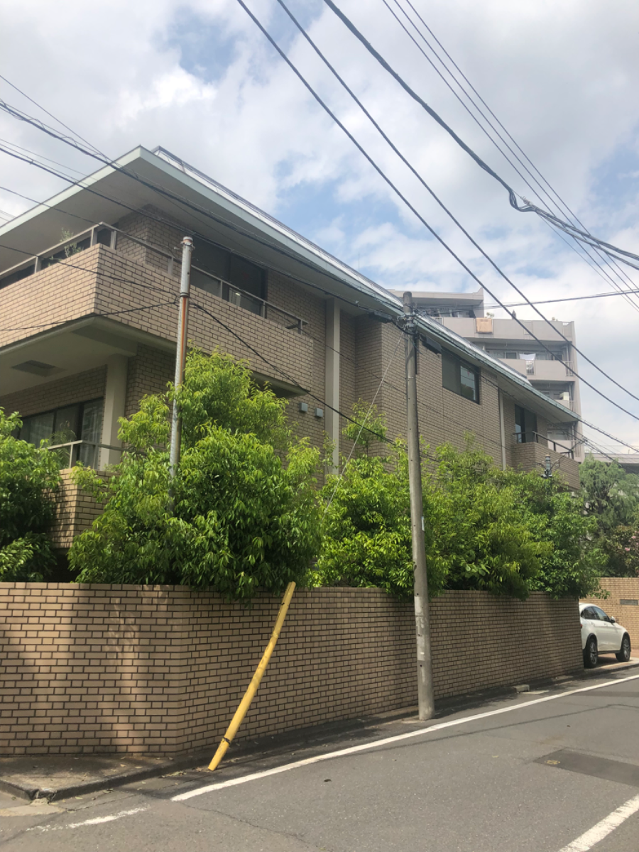 fresh/building/J00100490788_5