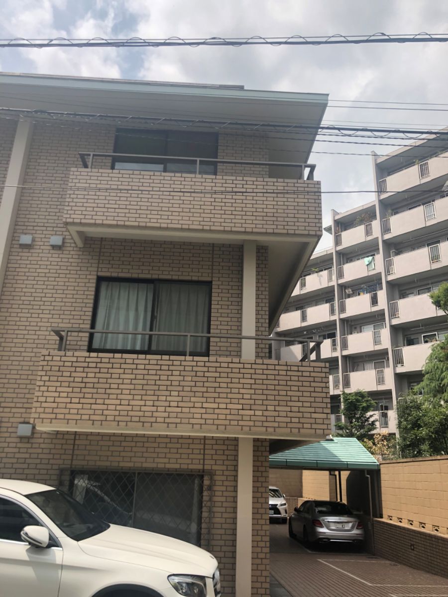 fresh/building/J00100490788_6